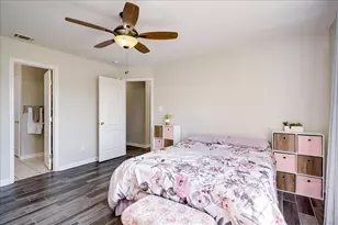 4022 Rosedale Pl, Grovetown, GA 30813 - Photo 12