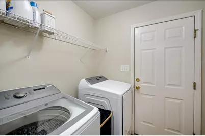 4022 Rosedale Place, Grovetown, GA 30813 - Photo 20