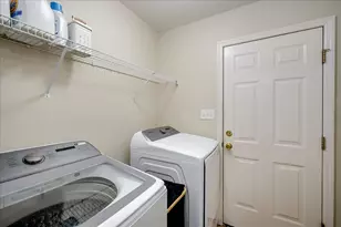 4022 Rosedale Pl, Grovetown, GA 30813 - Photo 20