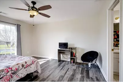 4022 Rosedale Place, Grovetown, GA 30813 - Photo 32