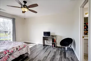 4022 Rosedale Pl, Grovetown, GA 30813 - Photo 32