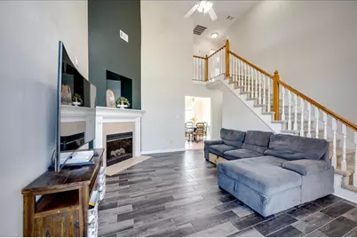 4022 Rosedale Place, Grovetown, GA 30813 - Photo 36