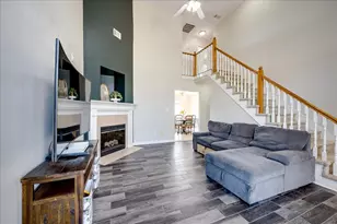 4022 Rosedale Pl, Grovetown, GA 30813 - Photo 36