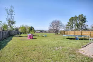 4022 Rosedale Pl, Grovetown, GA 30813 - Photo 22