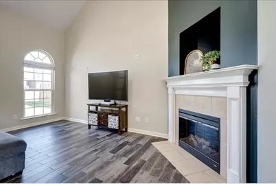 4022 Rosedale Place, Grovetown, GA 30813 - Photo 8