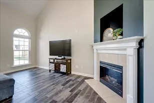 4022 Rosedale Pl, Grovetown, GA 30813 - Photo 8