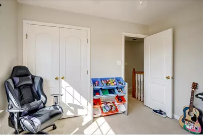 4022 Rosedale Place, Grovetown, GA 30813 - Photo 18