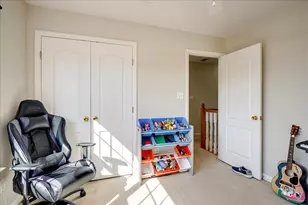 4022 Rosedale Pl, Grovetown, GA 30813 - Photo 18