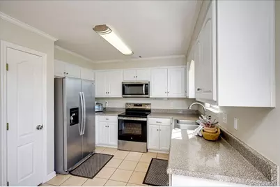 4022 Rosedale Place, Grovetown, GA 30813 - Photo 10