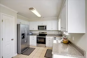 4022 Rosedale Pl, Grovetown, GA 30813 - Photo 10