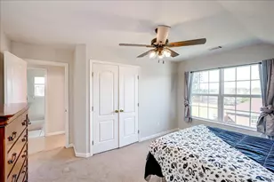 4022 Rosedale Pl, Grovetown, GA 30813 - Photo 16