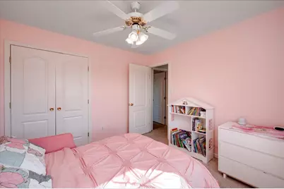 4022 Rosedale Place, Grovetown, GA 30813 - Photo 28