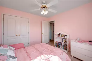4022 Rosedale Pl, Grovetown, GA 30813 - Photo 28