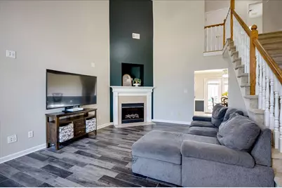 4022 Rosedale Place, Grovetown, GA 30813 - Photo 6