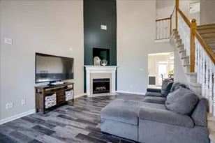 4022 Rosedale Pl, Grovetown, GA 30813 - Photo 6