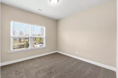 1100 Gregory Landing Drive, North Augusta, SC 29860 - Photo 32