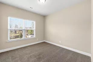 1100 Gregory Landing Dr, North Augusta, SC 29860 - Photo 32