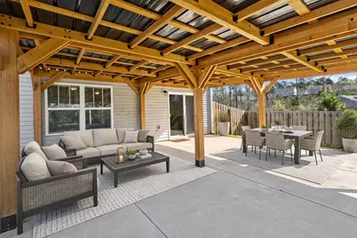 1100 Gregory Landing Drive, North Augusta, SC 29860 - Photo 44