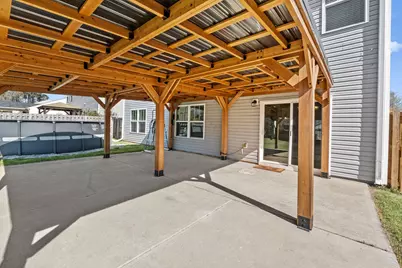 1100 Gregory Landing Drive, North Augusta, SC 29860 - Photo 42