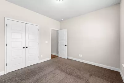 1100 Gregory Landing Drive, North Augusta, SC 29860 - Photo 20