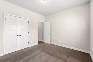 1100 Gregory Landing Dr, North Augusta, SC 29860 - Photo 20