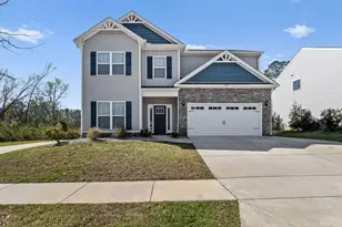1100 Gregory Landing Dr, North Augusta, SC 29860 - Photo 1