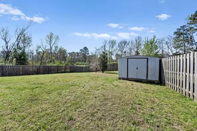 1100 Gregory Landing Drive, North Augusta, SC 29860 - Photo 46