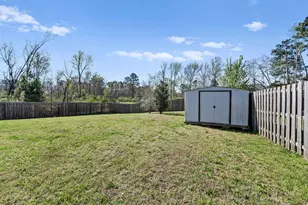 1100 Gregory Landing Dr, North Augusta, SC 29860 - Photo 46