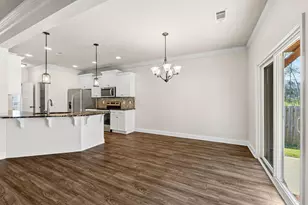 1100 Gregory Landing Dr, North Augusta, SC 29860 - Photo 12