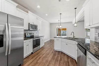 1100 Gregory Landing Drive, North Augusta, SC 29860 - Photo 16