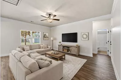 1100 Gregory Landing Drive, North Augusta, SC 29860 - Photo 10