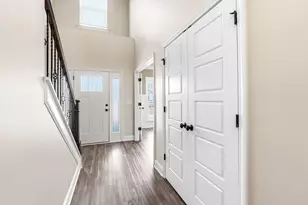 1100 Gregory Landing Dr, North Augusta, SC 29860 - Photo 4