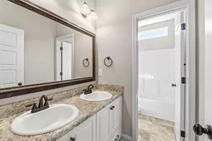 1100 Gregory Landing Dr, North Augusta, SC 29860 - Photo 34