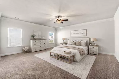 1100 Gregory Landing Drive, North Augusta, SC 29860 - Photo 38