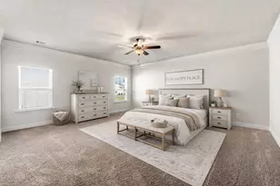 1100 Gregory Landing Dr, North Augusta, SC 29860 - Photo 38