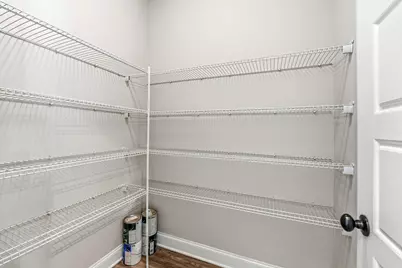 1100 Gregory Landing Drive, North Augusta, SC 29860 - Photo 18