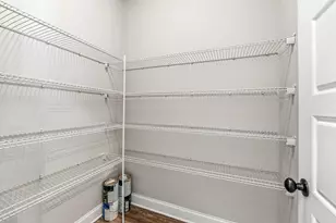 1100 Gregory Landing Dr, North Augusta, SC 29860 - Photo 18