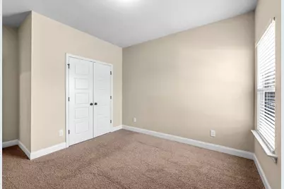 1100 Gregory Landing Drive, North Augusta, SC 29860 - Photo 28