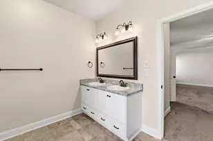 1100 Gregory Landing Dr, North Augusta, SC 29860 - Photo 40