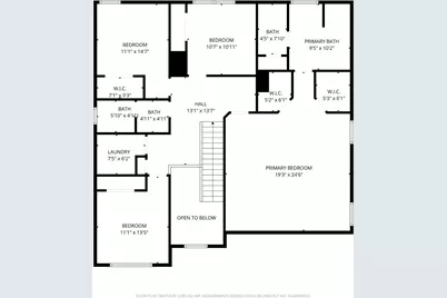 1100 Gregory Landing Drive, North Augusta, SC 29860 - Photo 48