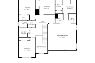 1100 Gregory Landing Dr, North Augusta, SC 29860 - Photo 48