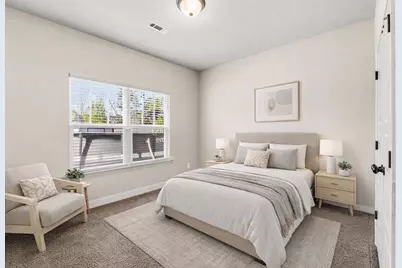 1100 Gregory Landing Drive, North Augusta, SC 29860 - Photo 22