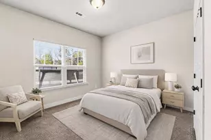 1100 Gregory Landing Dr, North Augusta, SC 29860 - Photo 22