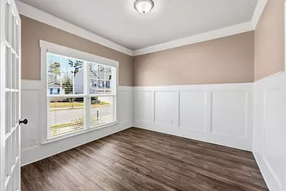 1100 Gregory Landing Drive, North Augusta, SC 29860 - Photo 6