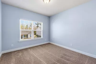 1100 Gregory Landing Drive, North Augusta, SC 29860 - Photo 26