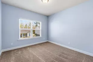 1100 Gregory Landing Dr, North Augusta, SC 29860 - Photo 26