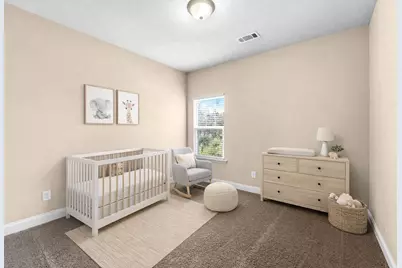 1100 Gregory Landing Drive, North Augusta, SC 29860 - Photo 30