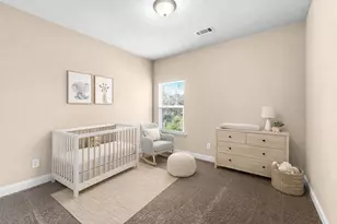 1100 Gregory Landing Dr, North Augusta, SC 29860 - Photo 30