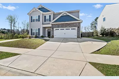 1100 Gregory Landing Drive, North Augusta, SC 29860 - Photo 2