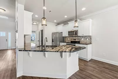 1100 Gregory Landing Drive, North Augusta, SC 29860 - Photo 14